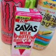 ヒメ日記 2025/03/12 13:38 投稿 あい 札幌回春性感マッサージ倶楽部