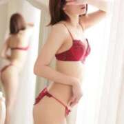 ヒメ日記 2025/03/14 06:28 投稿 あい 札幌回春性感マッサージ倶楽部