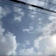 ヒメ日記 2025/03/17 01:18 投稿 あい 札幌回春性感マッサージ倶楽部