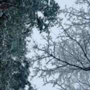 ヒメ日記 2025/03/17 08:45 投稿 あい 札幌回春性感マッサージ倶楽部