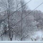 ヒメ日記 2025/03/17 14:08 投稿 あい 札幌回春性感マッサージ倶楽部