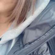 ヒメ日記 2025/03/18 08:18 投稿 あい 札幌回春性感マッサージ倶楽部