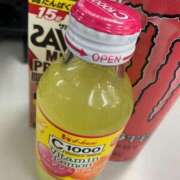 ヒメ日記 2025/03/18 12:38 投稿 あい 札幌回春性感マッサージ倶楽部