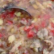 ヒメ日記 2025/03/19 22:28 投稿 あい 札幌回春性感マッサージ倶楽部