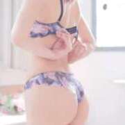 ヒメ日記 2025/03/20 06:58 投稿 あい 札幌回春性感マッサージ倶楽部