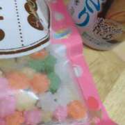 ヒメ日記 2025/03/22 20:38 投稿 あい 札幌回春性感マッサージ倶楽部