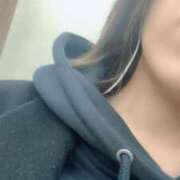 ヒメ日記 2025/03/23 16:18 投稿 あい 札幌回春性感マッサージ倶楽部