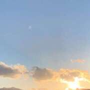 ヒメ日記 2025/03/24 19:08 投稿 あい 札幌回春性感マッサージ倶楽部