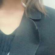 ヒメ日記 2025/03/26 12:28 投稿 あい 札幌回春性感マッサージ倶楽部