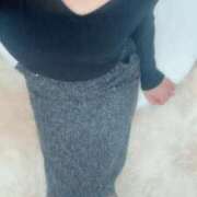 ヒメ日記 2025/03/26 13:28 投稿 あい 札幌回春性感マッサージ倶楽部