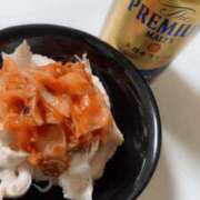 ヒメ日記 2025/03/26 22:08 投稿 あい 札幌回春性感マッサージ倶楽部