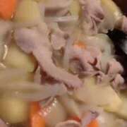 ヒメ日記 2025/03/27 22:38 投稿 あい 札幌回春性感マッサージ倶楽部