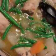 ヒメ日記 2025/03/28 21:32 投稿 あい 札幌回春性感マッサージ倶楽部