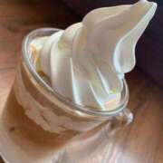 ヒメ日記 2025/03/29 16:28 投稿 あい 札幌回春性感マッサージ倶楽部