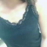 ヒメ日記 2025/03/30 23:48 投稿 あい 札幌回春性感マッサージ倶楽部