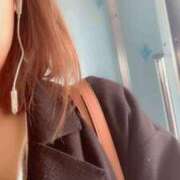 ヒメ日記 2025/03/31 13:48 投稿 あい 札幌回春性感マッサージ倶楽部