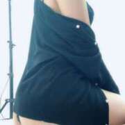 ヒメ日記 2025/03/31 21:38 投稿 あい 札幌回春性感マッサージ倶楽部