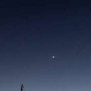 ヒメ日記 2025/04/01 20:48 投稿 あい 札幌回春性感マッサージ倶楽部