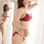 ヒメ日記 2025/04/02 07:08 投稿 あい 札幌回春性感マッサージ倶楽部