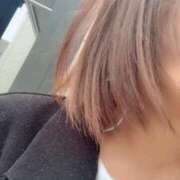 ヒメ日記 2025/04/02 13:18 投稿 あい 札幌回春性感マッサージ倶楽部