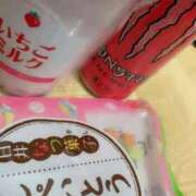 ヒメ日記 2025/04/02 14:48 投稿 あい 札幌回春性感マッサージ倶楽部