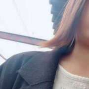 ヒメ日記 2025/04/03 14:28 投稿 あい 札幌回春性感マッサージ倶楽部