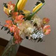 ヒメ日記 2025/04/03 23:02 投稿 あい 札幌回春性感マッサージ倶楽部