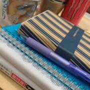 ヒメ日記 2025/04/05 19:18 投稿 あい 札幌回春性感マッサージ倶楽部