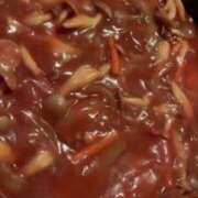 ヒメ日記 2025/04/06 19:08 投稿 あい 札幌回春性感マッサージ倶楽部