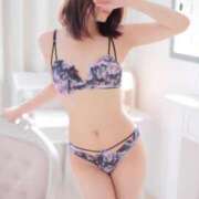 ヒメ日記 2025/04/10 19:19 投稿 あい 札幌回春性感マッサージ倶楽部