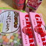ヒメ日記 2025/04/12 21:02 投稿 あい 札幌回春性感マッサージ倶楽部