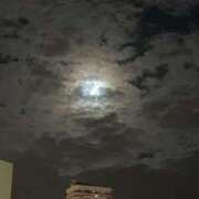 ヒメ日記 2025/04/13 02:33 投稿 あい 札幌回春性感マッサージ倶楽部