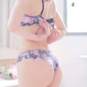 ヒメ日記 2025/04/14 08:18 投稿 あい 札幌回春性感マッサージ倶楽部