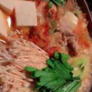 ヒメ日記 2025/04/14 20:18 投稿 あい 札幌回春性感マッサージ倶楽部