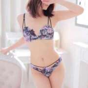 ヒメ日記 2025/04/16 07:48 投稿 あい 札幌回春性感マッサージ倶楽部