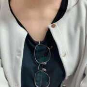 ヒメ日記 2025/04/16 13:38 投稿 あい 札幌回春性感マッサージ倶楽部