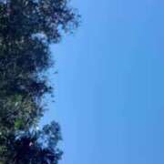 ヒメ日記 2025/04/17 08:18 投稿 あい 札幌回春性感マッサージ倶楽部