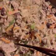 ヒメ日記 2025/04/19 00:28 投稿 あい 札幌回春性感マッサージ倶楽部