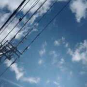 ヒメ日記 2025/04/20 12:08 投稿 あい 札幌回春性感マッサージ倶楽部