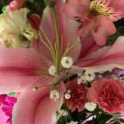 ヒメ日記 2025/04/20 17:58 投稿 あい 札幌回春性感マッサージ倶楽部