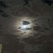 ヒメ日記 2025/04/21 01:18 投稿 あい 札幌回春性感マッサージ倶楽部