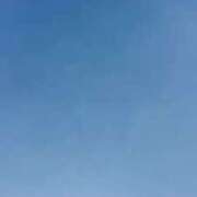 ヒメ日記 2025/04/22 08:28 投稿 あい 札幌回春性感マッサージ倶楽部