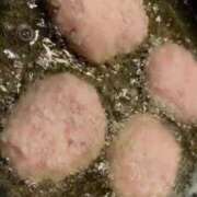 ヒメ日記 2025/04/23 19:58 投稿 あい 札幌回春性感マッサージ倶楽部