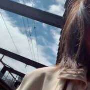 ヒメ日記 2025/04/24 13:48 投稿 あい 札幌回春性感マッサージ倶楽部