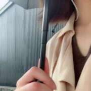 ヒメ日記 2025/04/25 14:48 投稿 あい 札幌回春性感マッサージ倶楽部