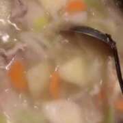 ヒメ日記 2025/04/26 12:48 投稿 あい 札幌回春性感マッサージ倶楽部