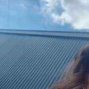 ヒメ日記 2025/04/26 14:58 投稿 あい 札幌回春性感マッサージ倶楽部