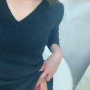 ヒメ日記 2025/04/27 03:38 投稿 あい 札幌回春性感マッサージ倶楽部