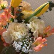 ヒメ日記 2025/04/27 13:08 投稿 あい 札幌回春性感マッサージ倶楽部