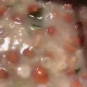 ヒメ日記 2025/04/28 20:07 投稿 あい 札幌回春性感マッサージ倶楽部